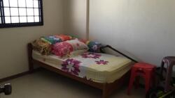 Blk 182 Bishan Street 13 (Bishan), HDB 4 Rooms #247298781